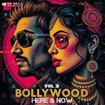 Bollywood Here & Now, Vol. 3 - Suresh Wadkar Song Download